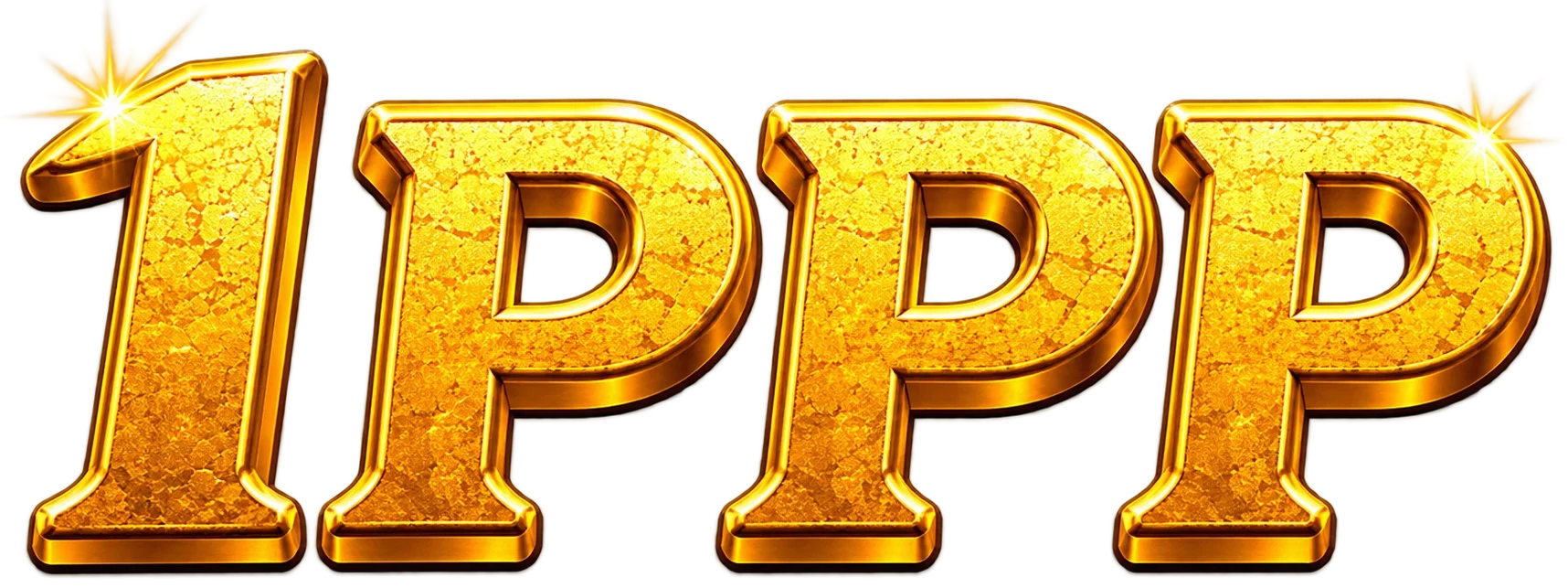 1PPP Game